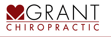 Grand Chiropractic
