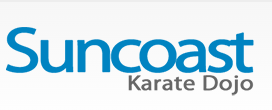 Suncoast Karate Dojo