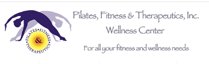 Naples Pilates, Fitness & Therapeutics, Inc.