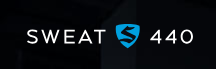 SWEAT440 Fitness