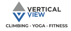 Vertical View Climbing Gym