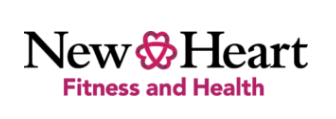 New Heart Fitness and Health