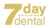 7 Day Dental