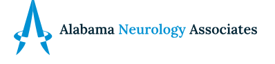 Alabama Neurology Associates