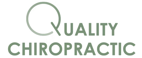 Quality Chiropractic