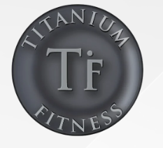 Titanium Fitness