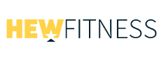 Hew Fitness