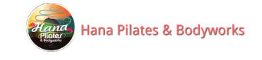 Hana Pilates & Bodyworks
