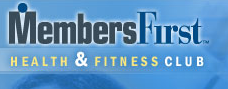 Members First