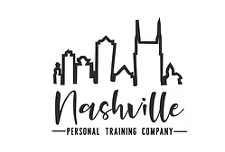 Nashville Personal Training Company