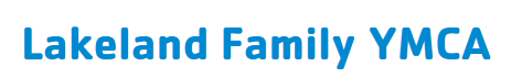 Lakeland Family YMCA