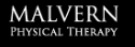 Malvern Physical Therapy