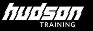 Hudson Training NYC
