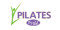 Pilates by Val