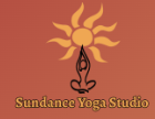 Sundance Yoga Studio
