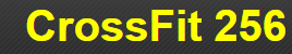 CrossFit 256