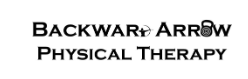 Backward Arrow Physical Therapy