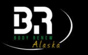 Body Renew