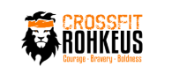 CrossFit Rohkeus