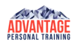 Advantage Personal Training