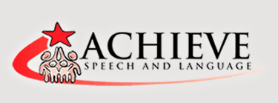 Achieve Speech & Language