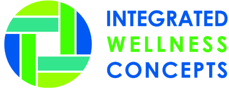 Integrated Wellness Concepts