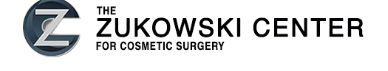 Zukowski Center