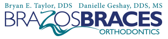 Brazos Braces