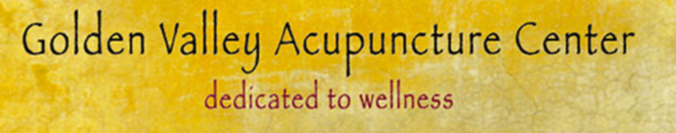 Golden Valley Acupuncture