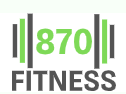 870 Fitness