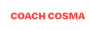 Coach Cosma | Boxing Coach