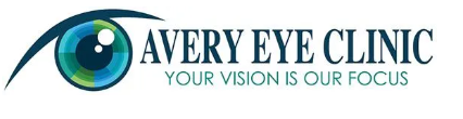 Avery Eye Clinic
