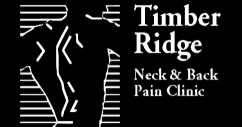Timber Ridge Neck & Back Pain