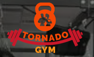 Tornado Gym
