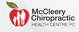 McCleery Chiropractic Health Centre