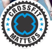 CrossFit Matters