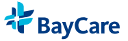 BayCare Medical