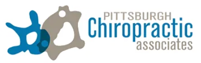 Pittsburgh Chiropractic Associates