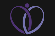 Changes For Life Personal Training and Wellness