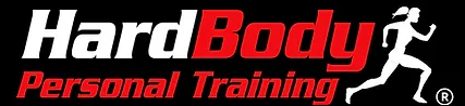 Hard Body Personal Training