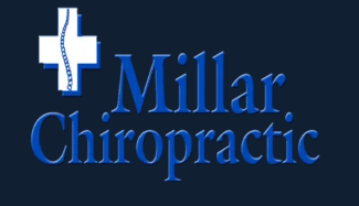 Millar Chiropractic