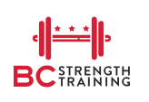 BC Strength Training