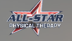 All Star Physical Therapy
