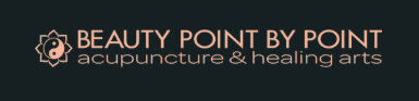 Holistic Traditons Acupuncture