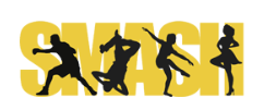 SMASH Dance Fitness Kids and Adults San Antonio