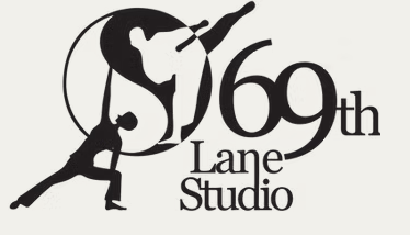 69th Lane Studio