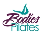 Bodies by Pilates