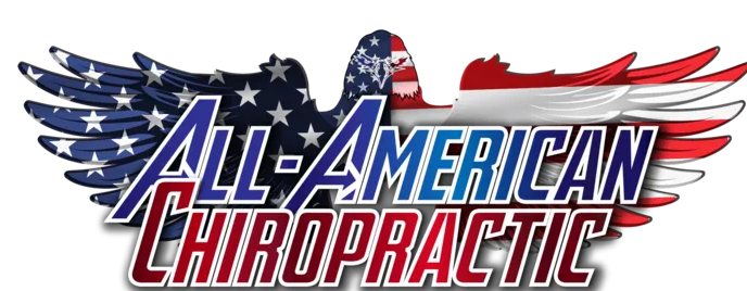 Azzatori Chiropractic