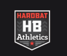 Hardbat Athletics - Newark