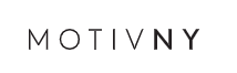 MOTIVNY Physical Therapy and Coaching